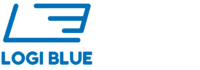 Transportes Logi Blue